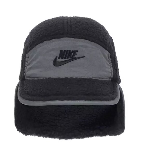 Nike Fly Winterized Unstructure Outdoor Cap Unisex - Picture 3 of 9